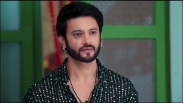 Ishq Junooni - 24th June 2026